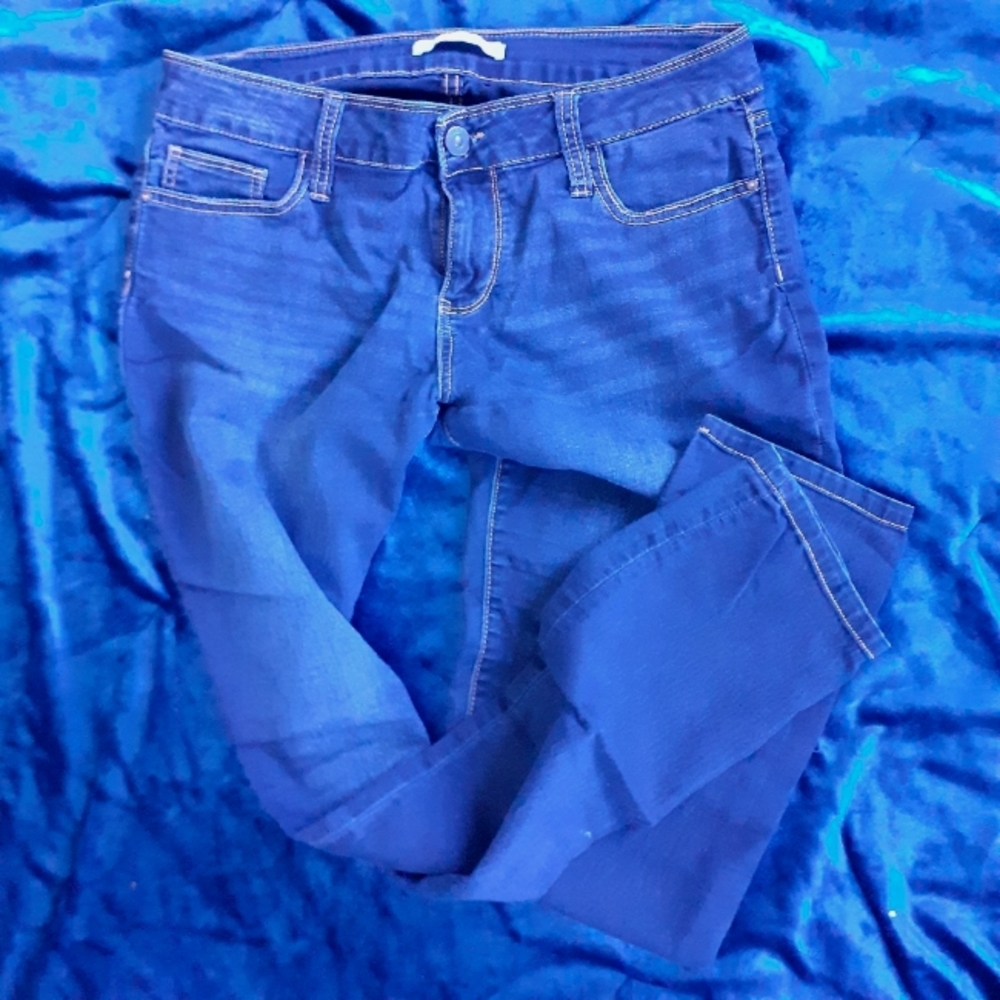 Women's Daytrip Mila skinny 30R